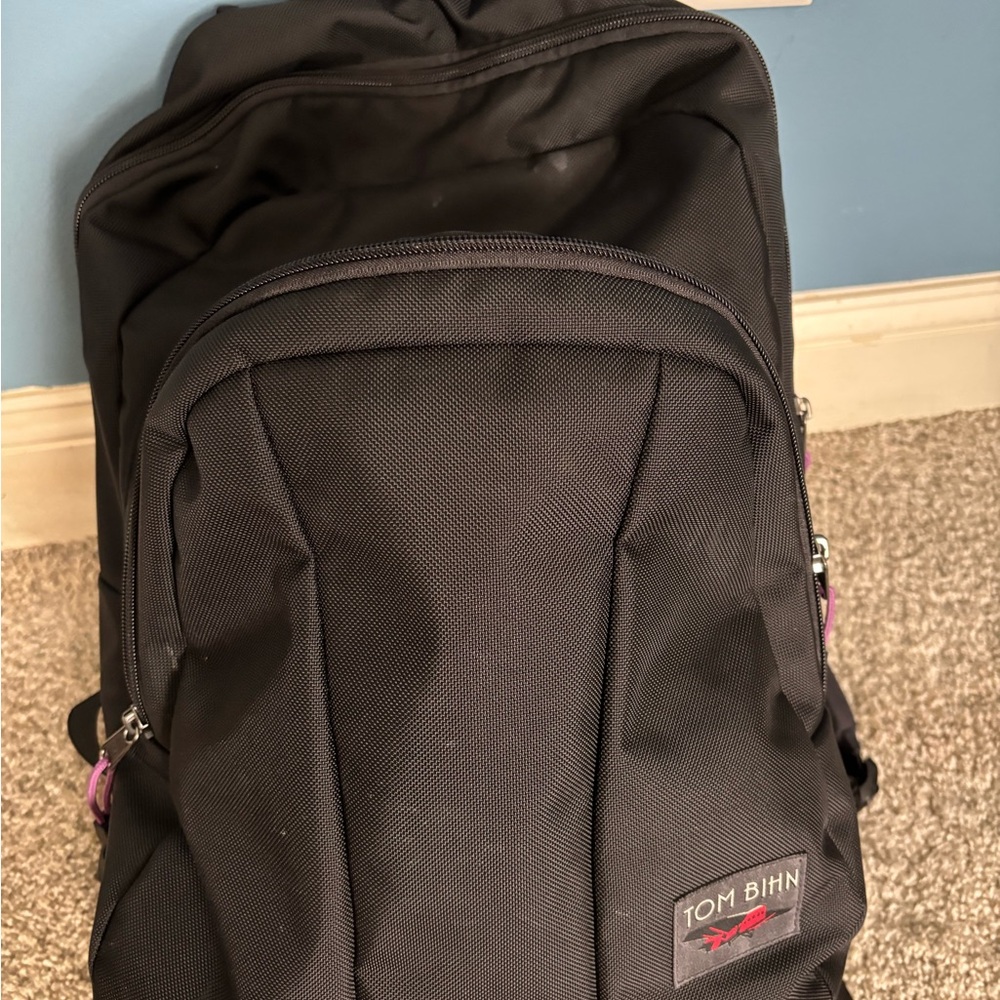 Tom Bihn Paramour